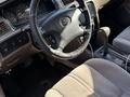 Toyota Camry 1999 года за 2 800 000 тг. в Актау – фото 4