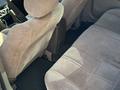 Toyota Camry 1999 года за 2 800 000 тг. в Актау – фото 5