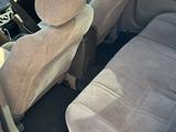 Toyota Camry 1999 годаүшін2 800 000 тг. в Актау – фото 5