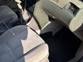 Toyota Camry 1999 года за 2 800 000 тг. в Актау – фото 6