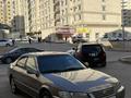 Toyota Camry 1999 года за 2 800 000 тг. в Актау – фото 8