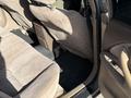 Toyota Camry 1999 года за 2 800 000 тг. в Актау – фото 7