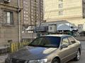 Toyota Camry 1999 года за 2 800 000 тг. в Актау – фото 9