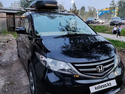 Honda Elysion 2007 года за 8 900 000 тг. в Тараз