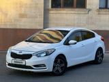 Kia Rio 2014 годаfor5 700 000 тг. в Шымкент