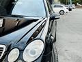 Mercedes-Benz E 350 2005 годаүшін7 200 000 тг. в Алматы – фото 3