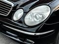 Mercedes-Benz E 350 2005 годаүшін7 200 000 тг. в Алматы – фото 33