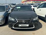 Lexus ES 250 2021 годаүшін16 881 000 тг. в Астана