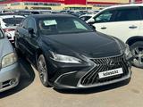 Lexus ES 250 2021 годаүшін16 881 000 тг. в Астана – фото 3