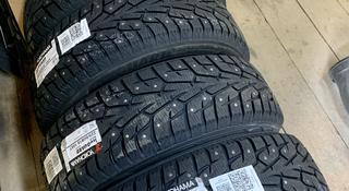 Yokohama шип 185/65R14 90T IG55үшін26 200 тг. в Алматы