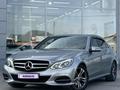 Mercedes-Benz E 250 2013 годаүшін12 000 000 тг. в Алматы – фото 3