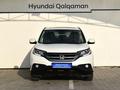 Honda CR-V 2014 годаfor9 590 000 тг. в Алматы – фото 6