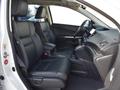 Honda CR-V 2014 годаfor9 590 000 тг. в Алматы – фото 12