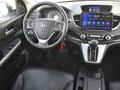 Honda CR-V 2014 годаfor9 590 000 тг. в Алматы – фото 15