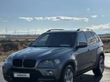 BMW X5 2006 года за 7 500 000 тг. в Тараз – фото 2