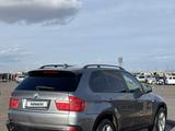 BMW X5 2006 года за 7 500 000 тг. в Тараз – фото 5