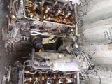 Двигатель камри 20 объём 2.2 за 500 000 тг. в Алматы – фото 4