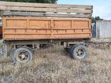КамАЗ 1989 годаүшін1 700 000 тг. в Тараз