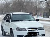 Daewoo Nexia 2012 года за 1 300 000 тг. в Кызылорда