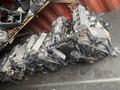 Двигатель Тойота Карина Е Калдина 2.0 Объём Трамблер за 350 000 тг. в Алматы – фото 5
