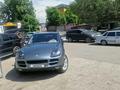 Porsche Cayenne 2004 годаүшін4 900 000 тг. в Алматы