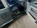 Porsche Cayenne 2004 годаүшін4 900 000 тг. в Алматы – фото 10