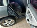 Porsche Cayenne 2004 годаүшін4 900 000 тг. в Алматы – фото 11