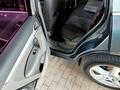 Porsche Cayenne 2004 годаүшін4 900 000 тг. в Алматы – фото 12