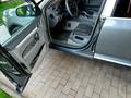 Porsche Cayenne 2004 годаүшін4 900 000 тг. в Алматы – фото 13