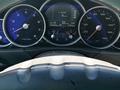 Porsche Cayenne 2004 годаүшін4 900 000 тг. в Алматы – фото 14