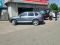 Porsche Cayenne 2004 годаүшін4 900 000 тг. в Алматы – фото 2