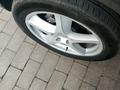 Porsche Cayenne 2004 годаүшін4 900 000 тг. в Алматы – фото 7