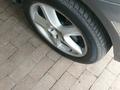 Porsche Cayenne 2004 годаүшін4 900 000 тг. в Алматы – фото 8