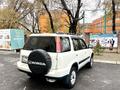 Honda CR-V 1996 годаfor3 700 000 тг. в Алматы – фото 9