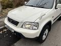 Honda CR-V 1996 годаfor3 700 000 тг. в Алматы – фото 32