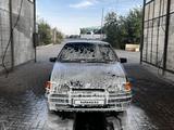 ВАЗ (Lada) 2115 2011 года за 700 000 тг. в Темиртау – фото 2