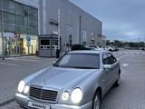 Mercedes-Benz E 280 1999 года за 3 850 000 тг. в Астана