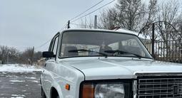 ВАЗ (Lada) 2107 2010 годаfor2 000 000 тг. в Шымкент