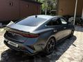 Hyundai Lafesta 2023 года за 8 700 000 тг. в Алматы – фото 6