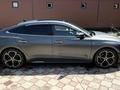 Hyundai Lafesta 2023 года за 8 700 000 тг. в Алматы – фото 7