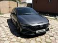 Hyundai Lafesta 2023 года за 8 700 000 тг. в Алматы – фото 8