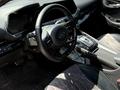 Hyundai Lafesta 2023 года за 8 700 000 тг. в Алматы – фото 9