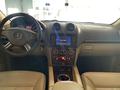 Mercedes-Benz GL 550 2008 годаfor8 000 000 тг. в Астана – фото 9