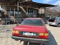 Audi 100 1988 годаfor300 000 тг. в Алматы – фото 4