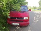 Volkswagen Multivan 2003 года за 1 500 000 тг. в Павлодар
