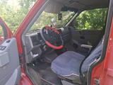 Volkswagen Multivan 2003 года за 1 500 000 тг. в Павлодар – фото 2