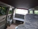Volkswagen Multivan 2003 года за 1 500 000 тг. в Павлодар – фото 4