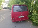 Volkswagen Multivan 2003 года за 1 500 000 тг. в Павлодар – фото 5