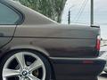 BMW 525 1994 годаfor3 900 000 тг. в Алматы – фото 14