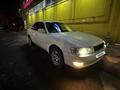 Toyota Chaser 1996 года за 2 300 000 тг. в Семей – фото 3